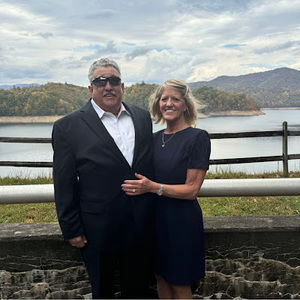 Meet your Posher, Deborah